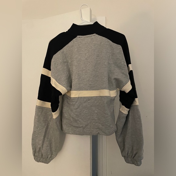 Daily Paper Pullover - Picture 2 of 2